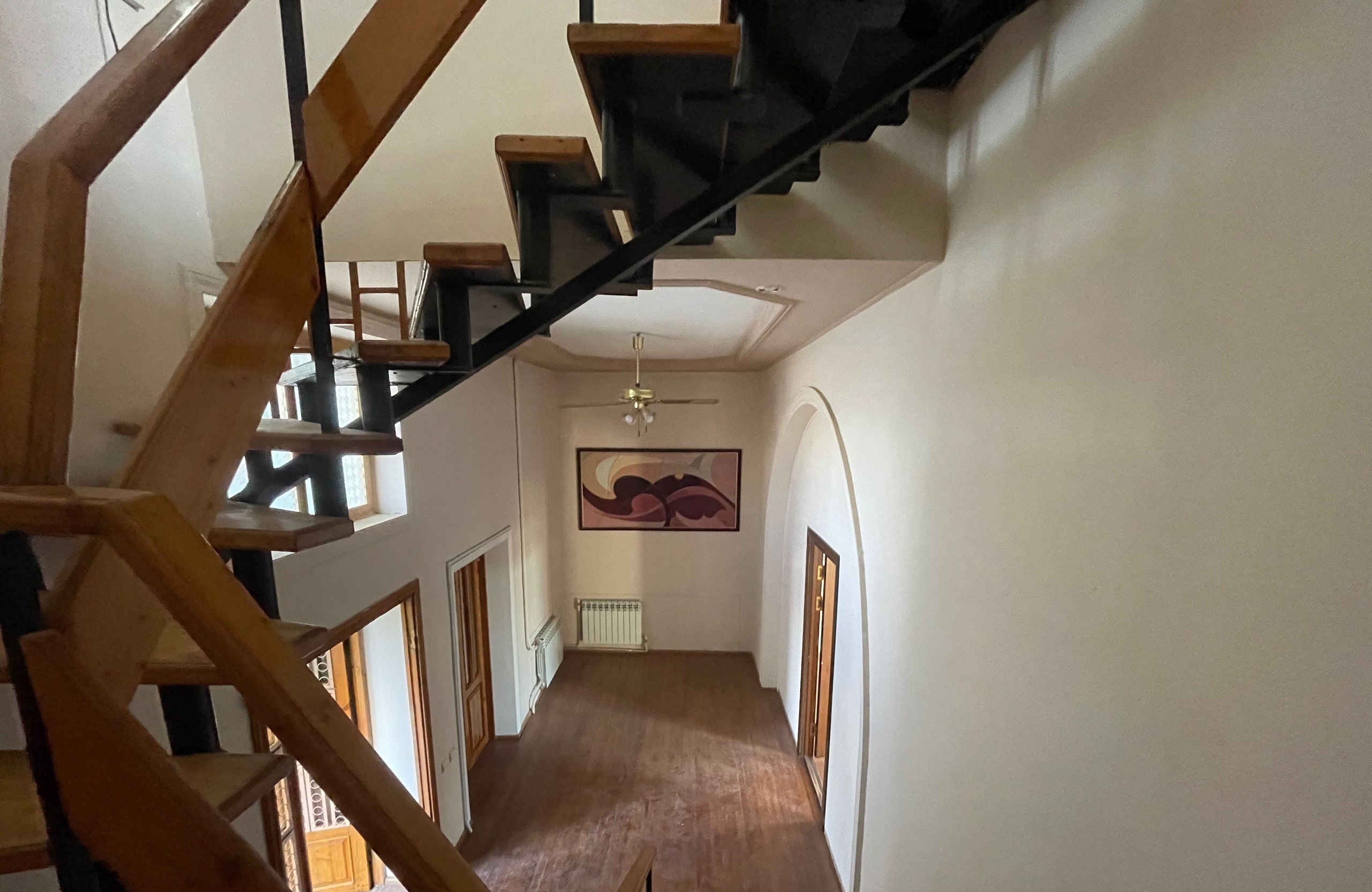 For rent 7-room house · Mirabad — photo 6