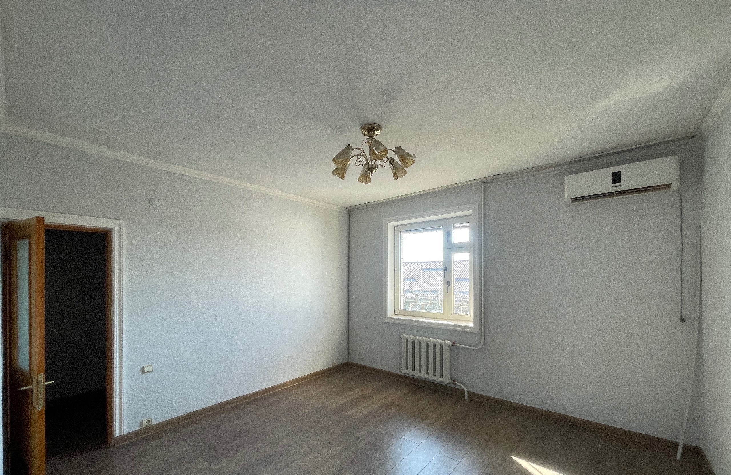For rent 7-room house · Mirabad — photo 10