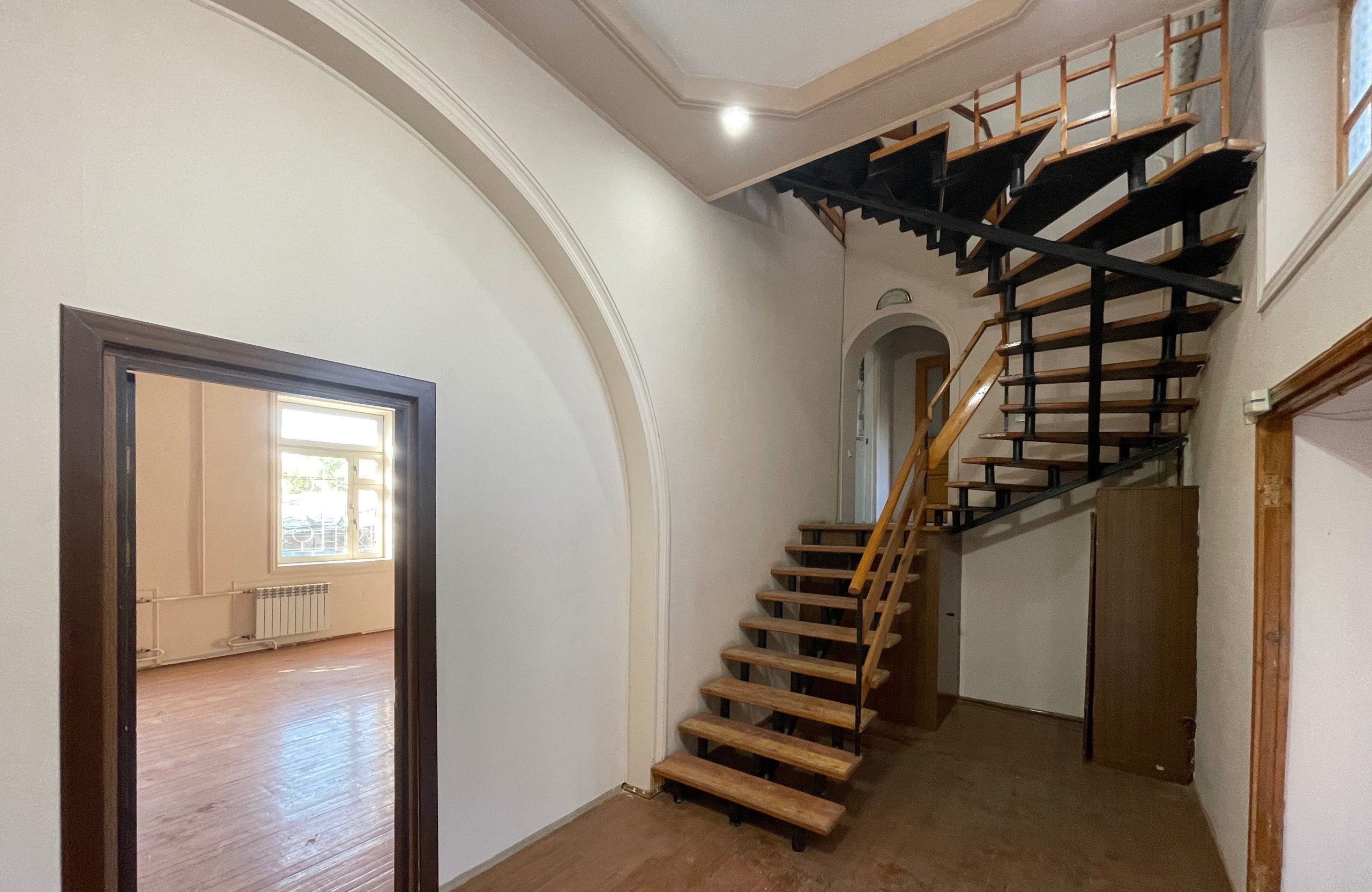 For rent 7-room house · Mirabad — photo 5
