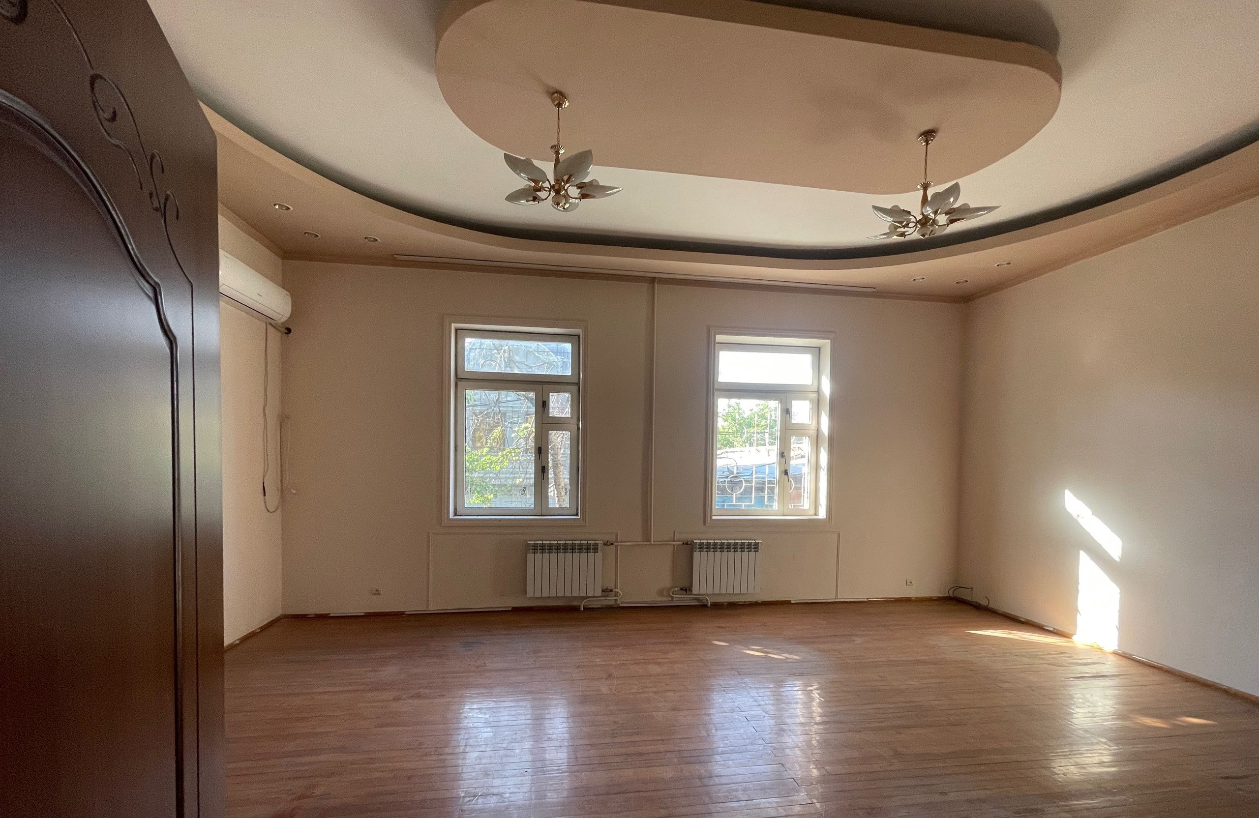 For rent 7-room house · Mirabad — photo 4