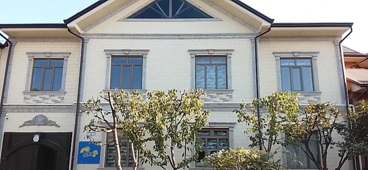 Ijaraga 6 xonali hovli · Mirzo Ulug‘bek — surat 1