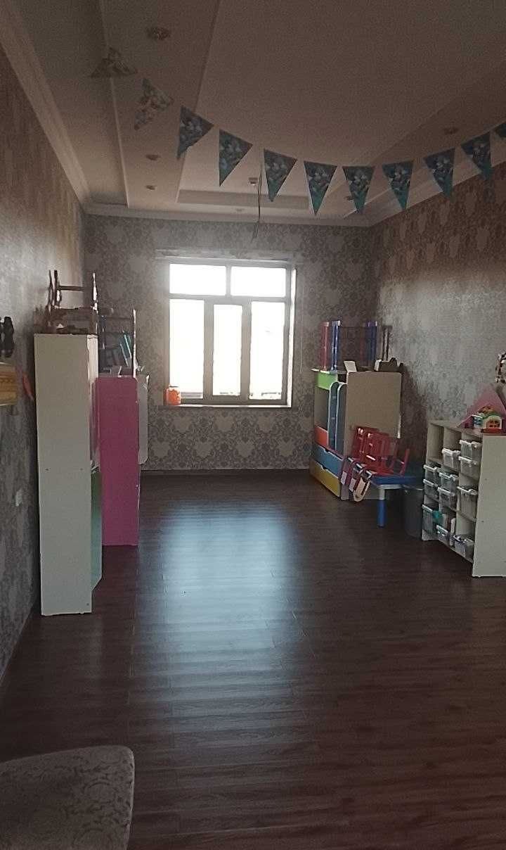 Ijaraga 6 xonali hovli · Mirzo Ulug‘bek — surat 9