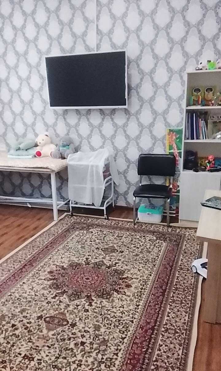 Ijaraga 6 xonali hovli · Mirzo Ulug‘bek — surat 4