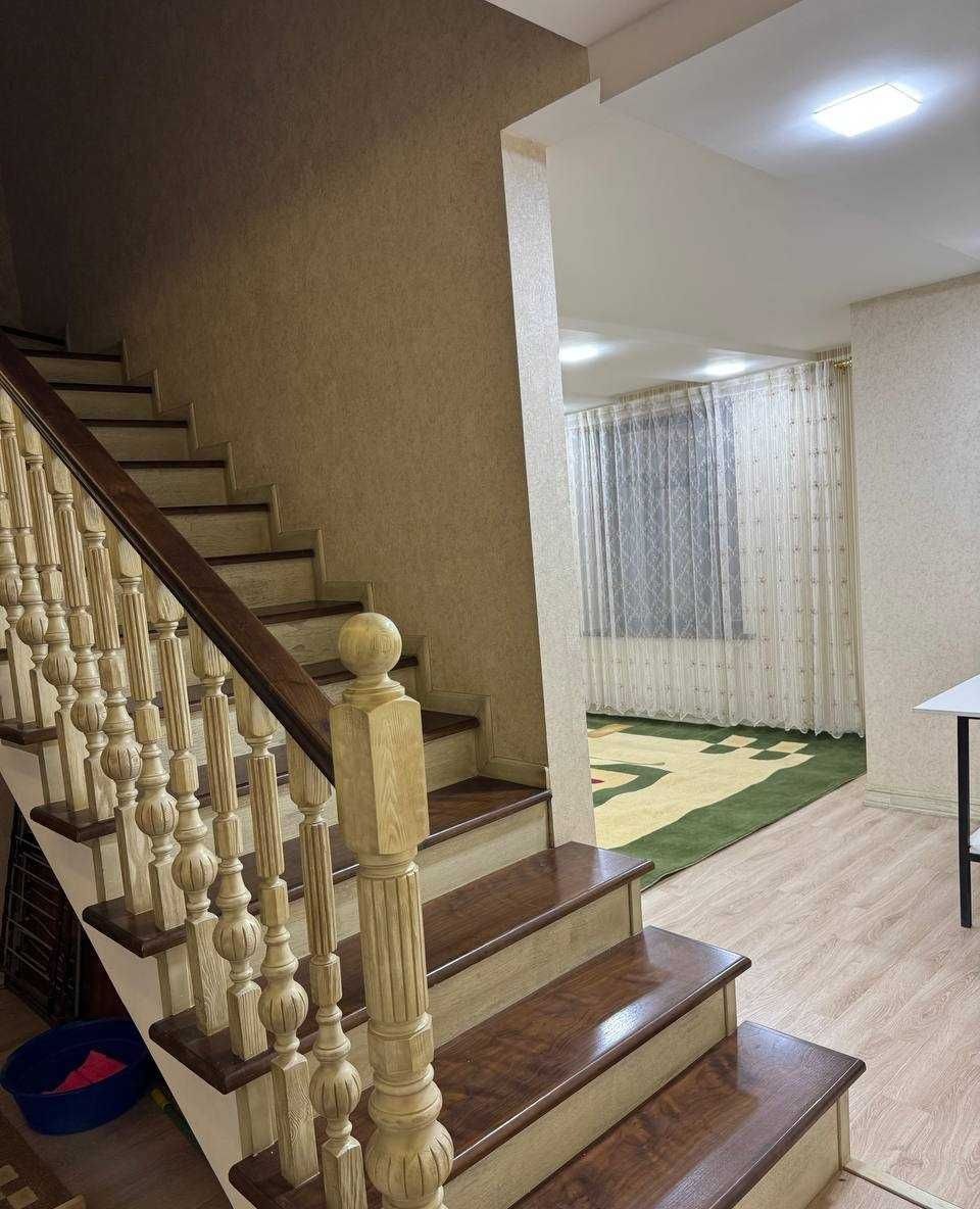 For rent 5-room house · Mirzo-Ulugbek — photo 7