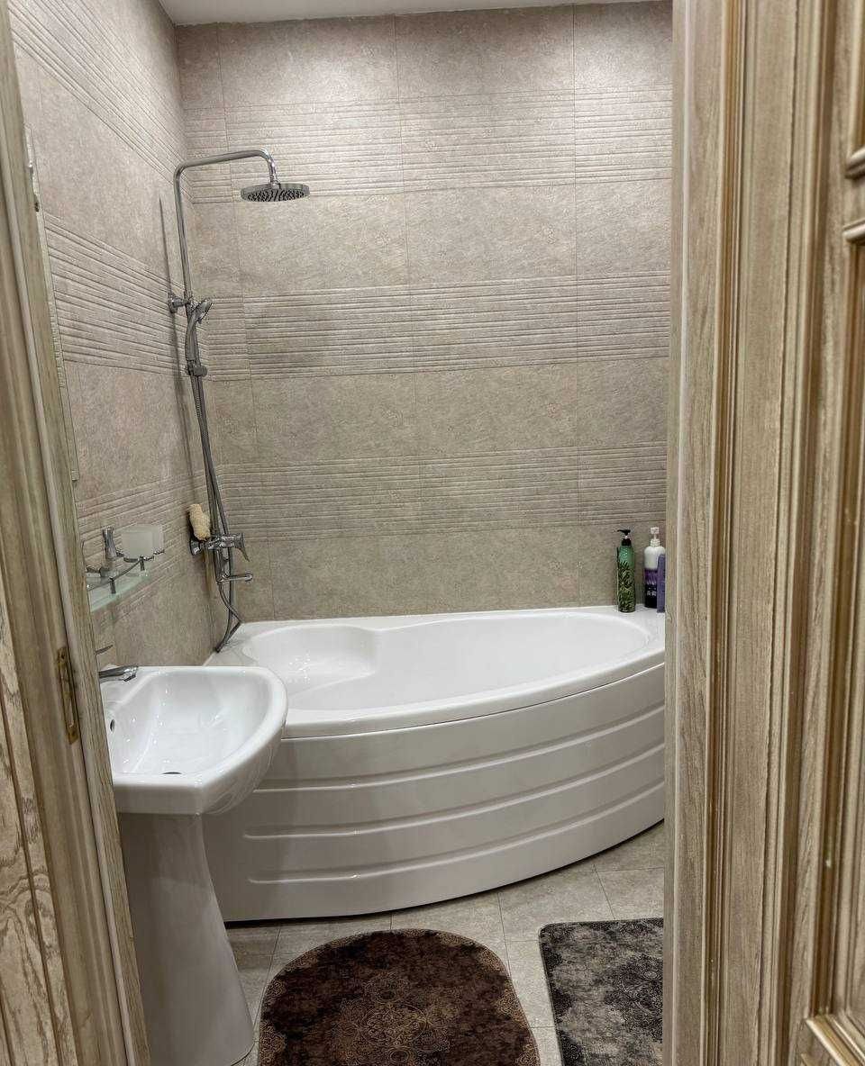 For rent 5-room house · Mirzo-Ulugbek — photo 6