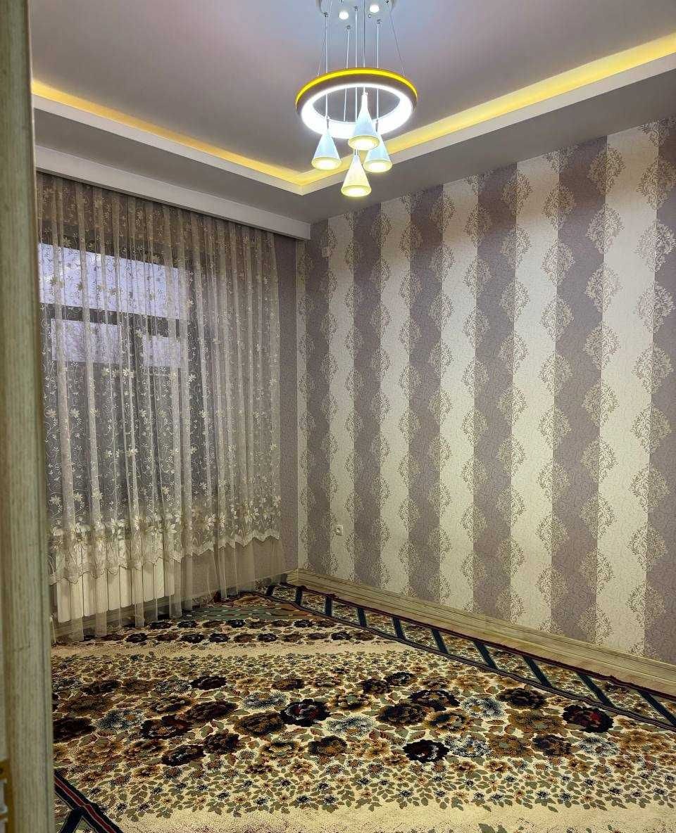 Ijaraga 5 xonali hovli · Mirzo Ulug‘bek — surat 6