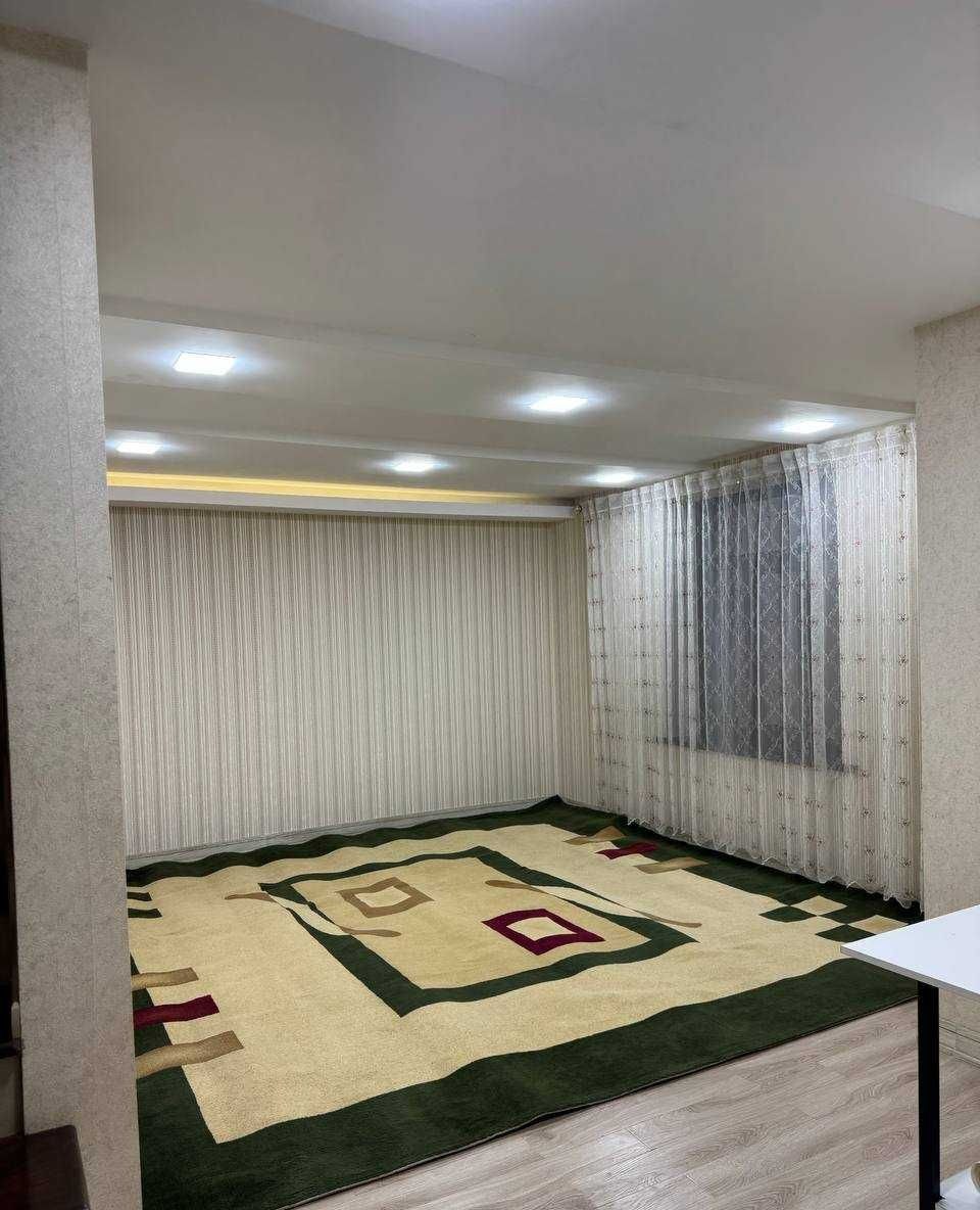 Ijaraga 5 xonali hovli · Mirzo Ulug‘bek — surat 5