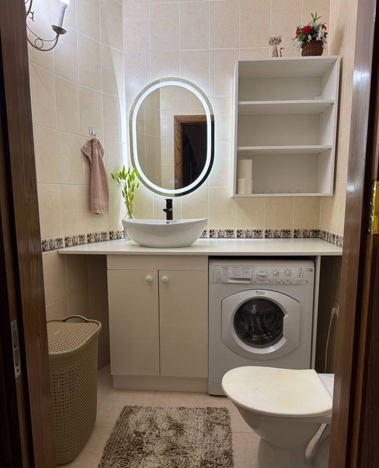 For rent 5-room house · Yunusabad — photo 7