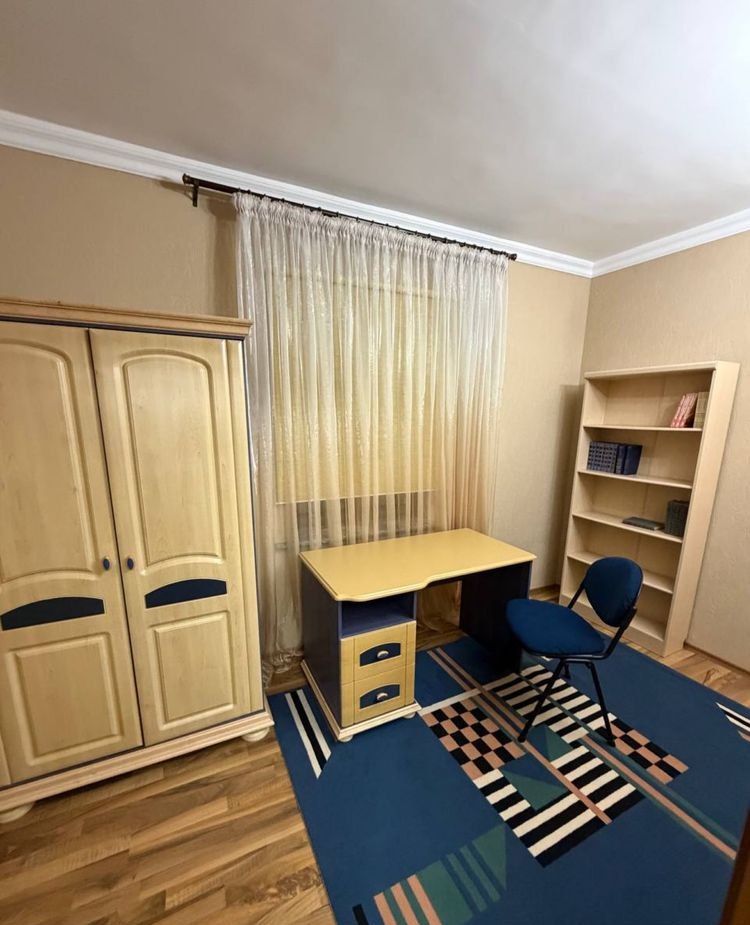 For rent 5-room house · Yunusabad — photo 5