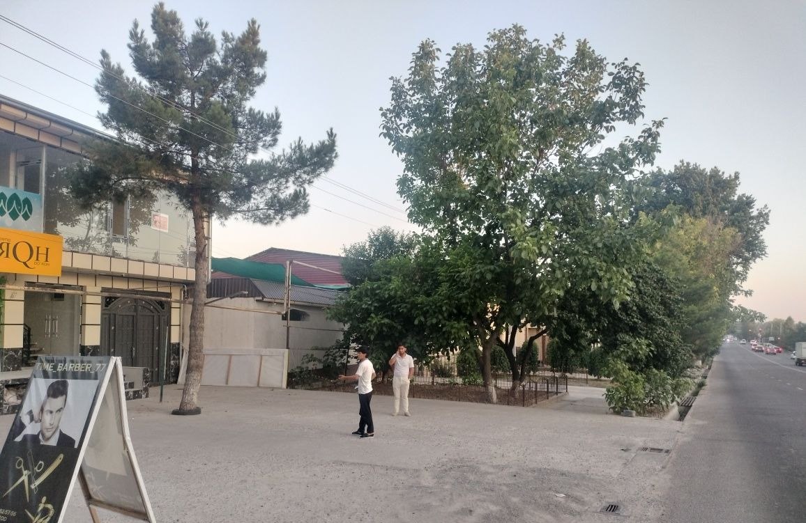 For sale 5-room house · Yunusabad — photo 6