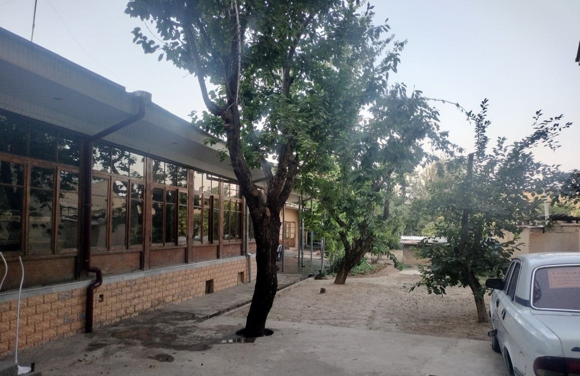 For sale 5-room house · Yunusabad — photo 5