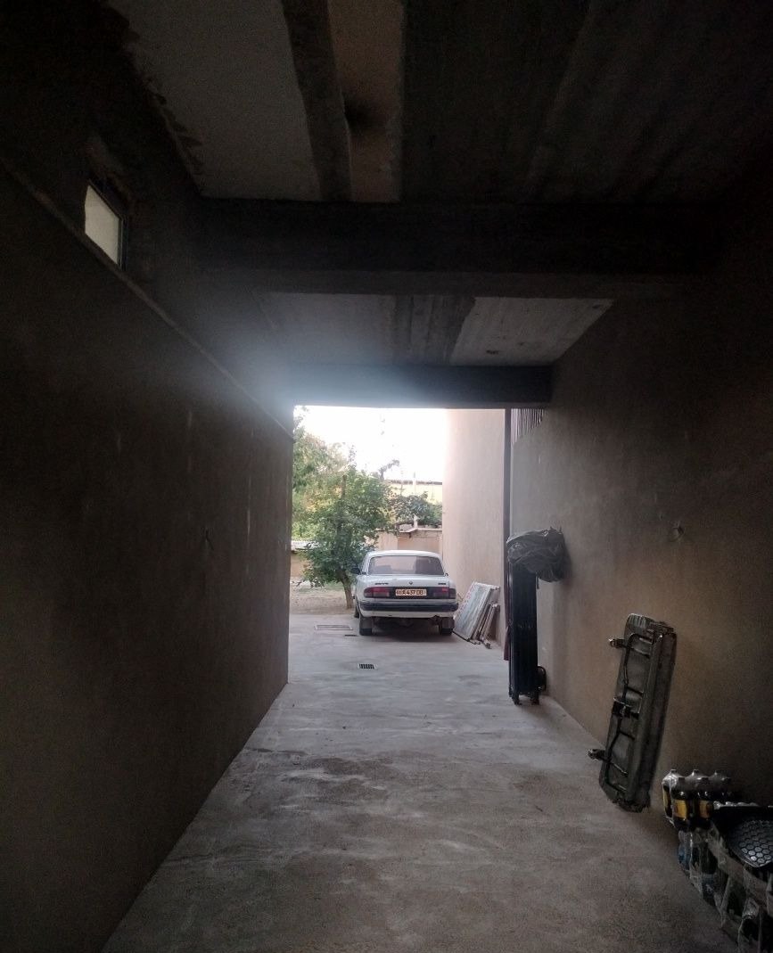 For sale 5-room house · Yunusabad — photo 3