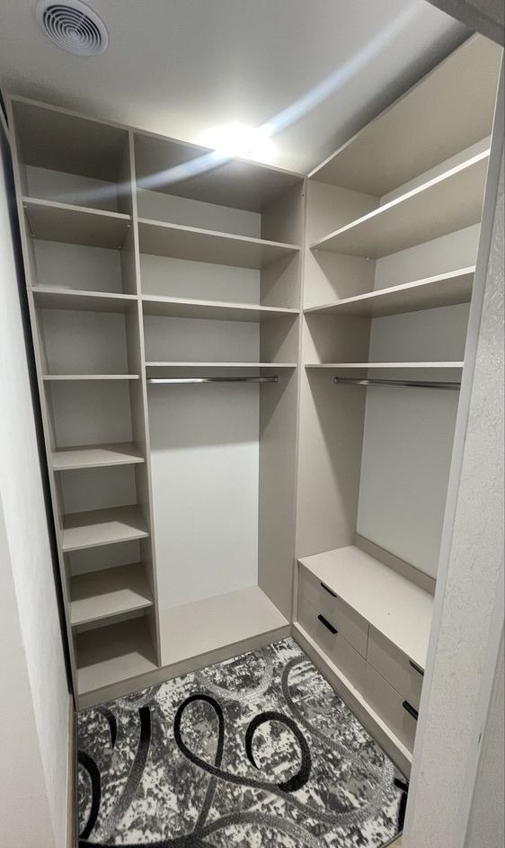 Sotiladi 3 xonali xonadon, 61 m² · Oz Makon · Yakkasaroy — surat 3