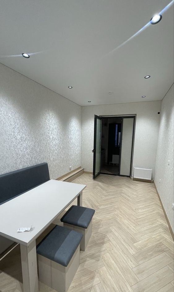 Sotiladi 3 xonali xonadon, 61 m² · Oz Makon · Yakkasaroy — surat 5