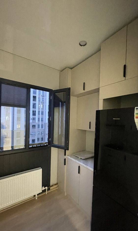 Sotiladi 3 xonali xonadon, 61 m² · Oz Makon · Yakkasaroy — surat 7