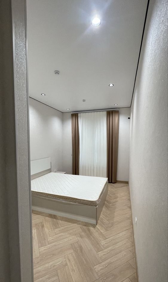 Sotiladi 3 xonali xonadon, 61 m² · Oz Makon · Yakkasaroy — surat 8