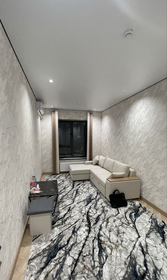 Sotiladi 3 xonali xonadon, 61 m² · Oz Makon · Yakkasaroy — surat 1