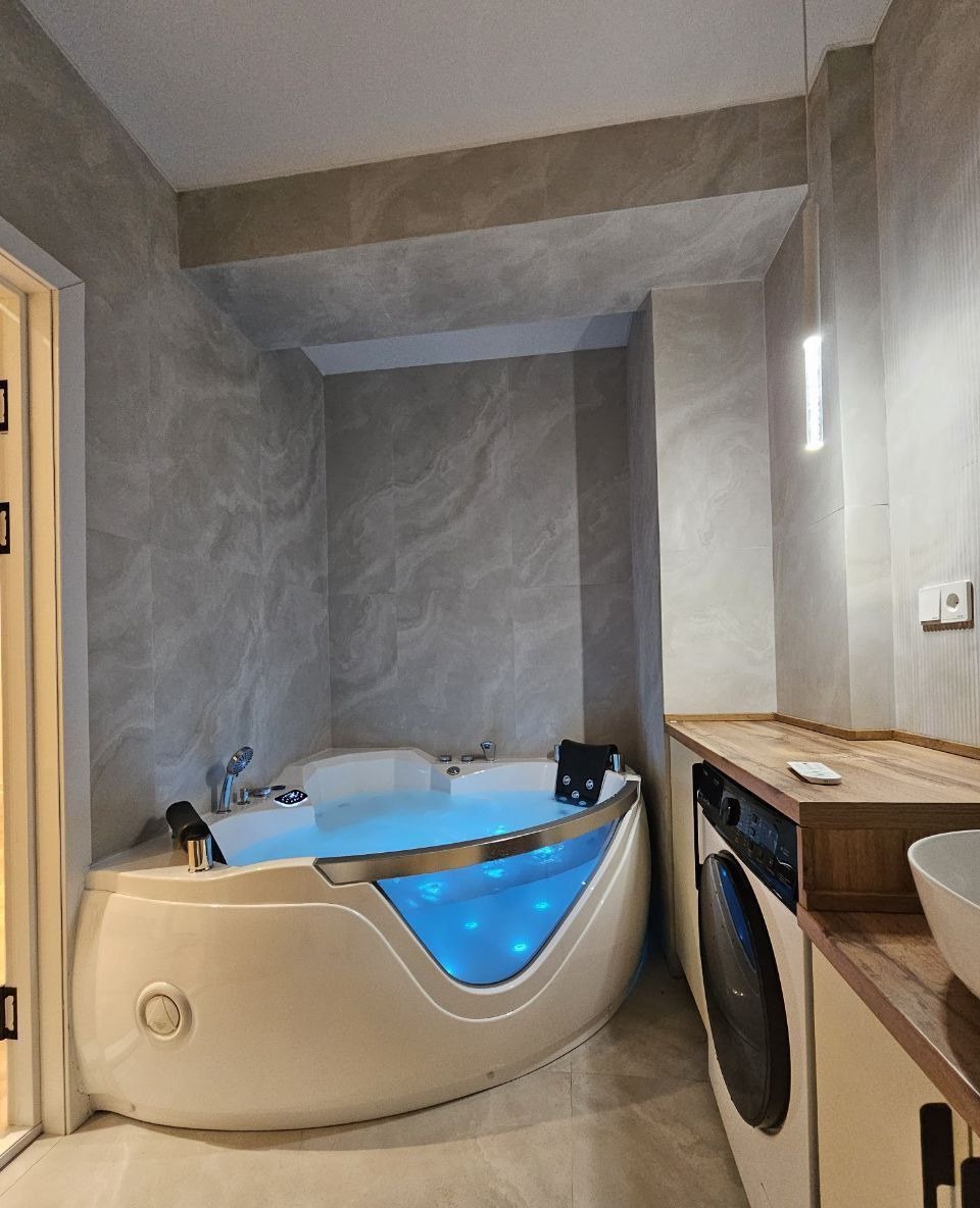For sale 2-room apartment, 52 m² · Yakkasaray — photo 9