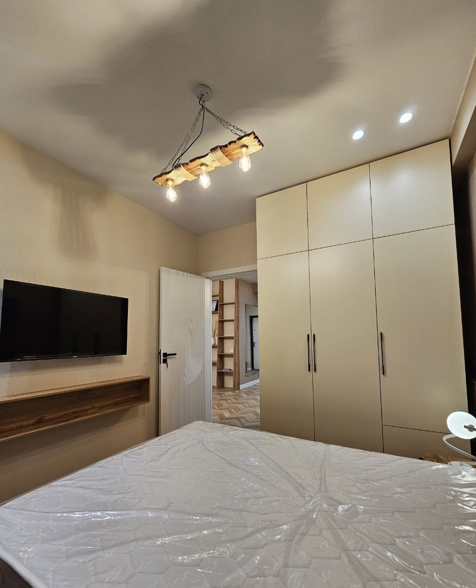 For sale 2-room apartment, 52 m² · Yakkasaray — photo 7