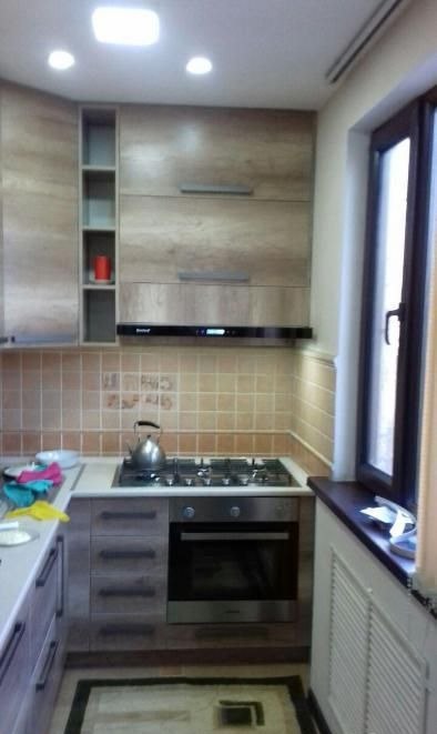 Продаётся 3-комн. квартира, 88 м² · Мирабад — фото 1