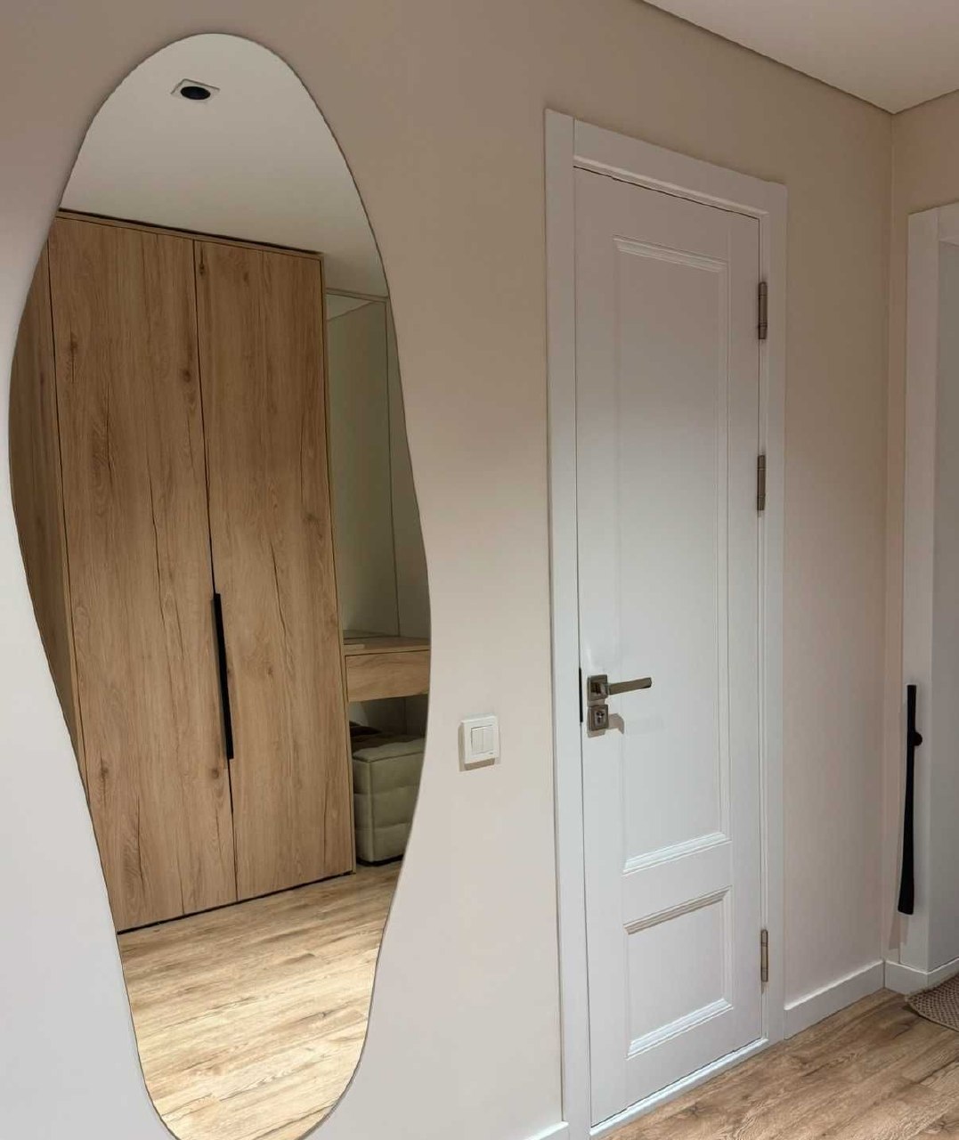 Продаётся 3-комн. квартира, 70 м² · Яккасарай — фото 3