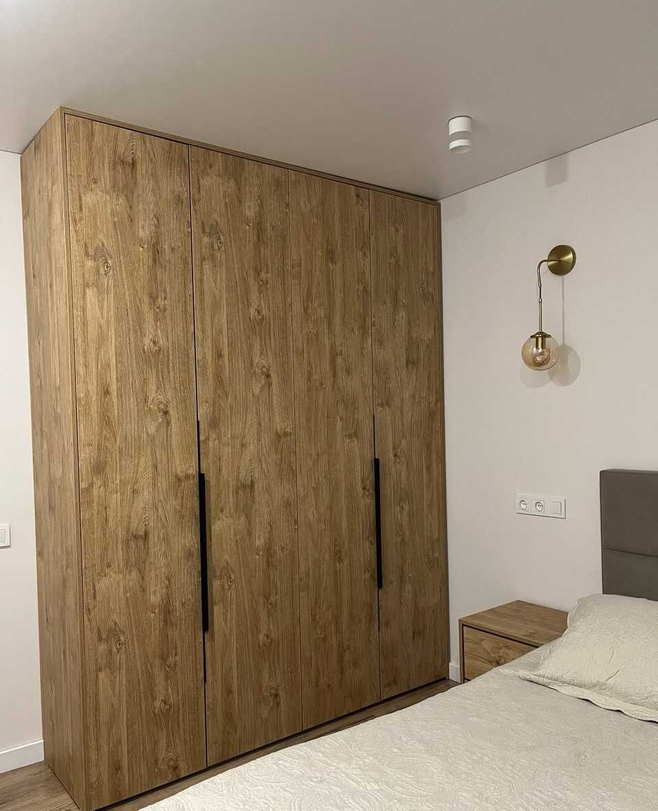 Продаётся 3-комн. квартира, 70 м² · Яккасарай — фото 8