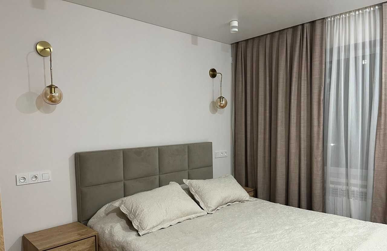 Продаётся 3-комн. квартира, 70 м² · Яккасарай — фото 7
