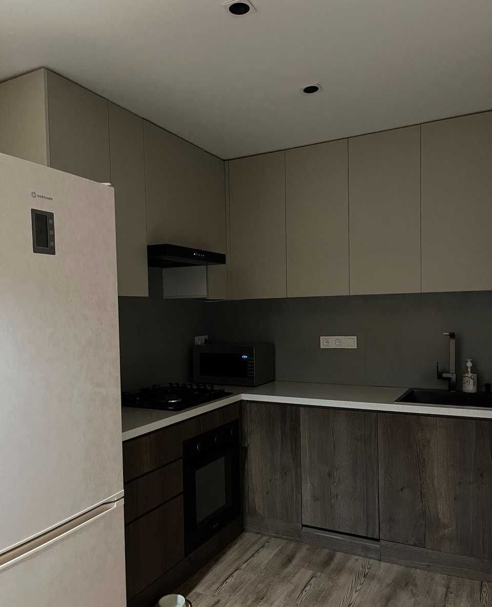 Продаётся 3-комн. квартира, 70 м² · Яккасарай — фото 1