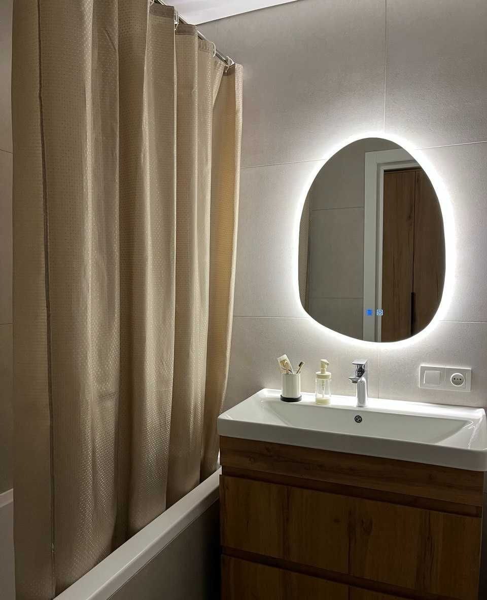 Продаётся 3-комн. квартира, 70 м² · Яккасарай — фото 6