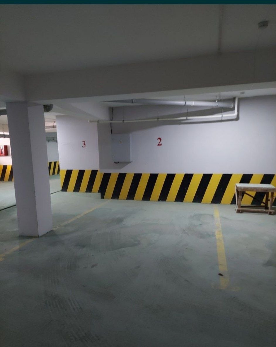 Sotiladi 3 xonali xonadon, 80 m² · Mirzo Ulug‘bek — surat 8