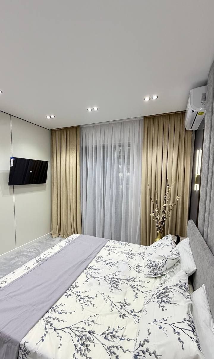 For sale 3-room apartment, 70 m² · Chilanzar — photo 6