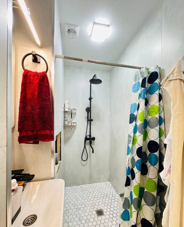 Продаётся 3-комн. квартира, 76 м² · ЖК Navastroyka · Шайхантахур — фото 8