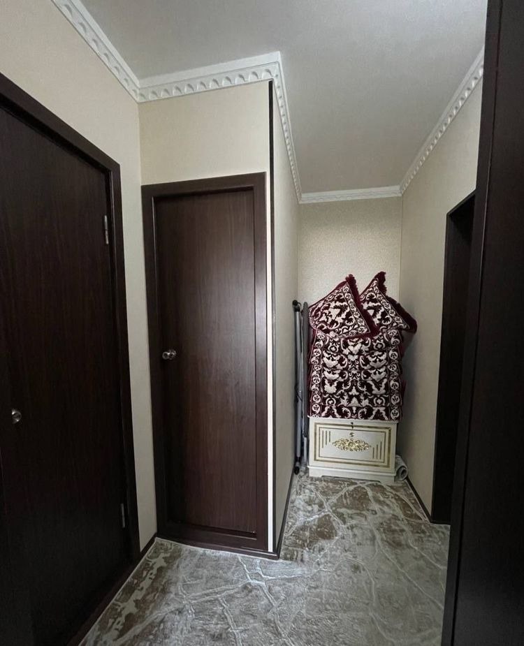 Sotiladi 3 xonali xonadon, 80 m² · Shayxontohur — surat 3