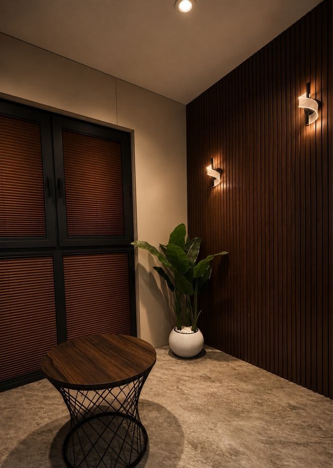 Sotiladi 1 xonali xonadon, 32 m² · Oz Makon · Mirobod — surat 4