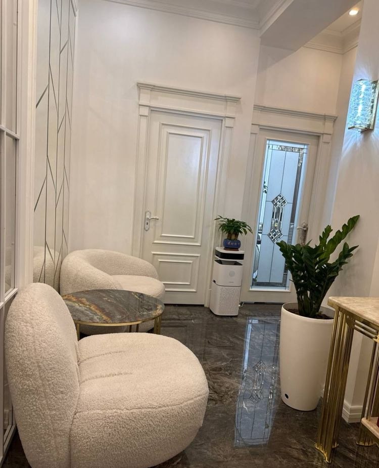 Sotiladi 2 xonali xonadon, 47.9 m² · Uzbegim · Yakkasaroy — surat 3