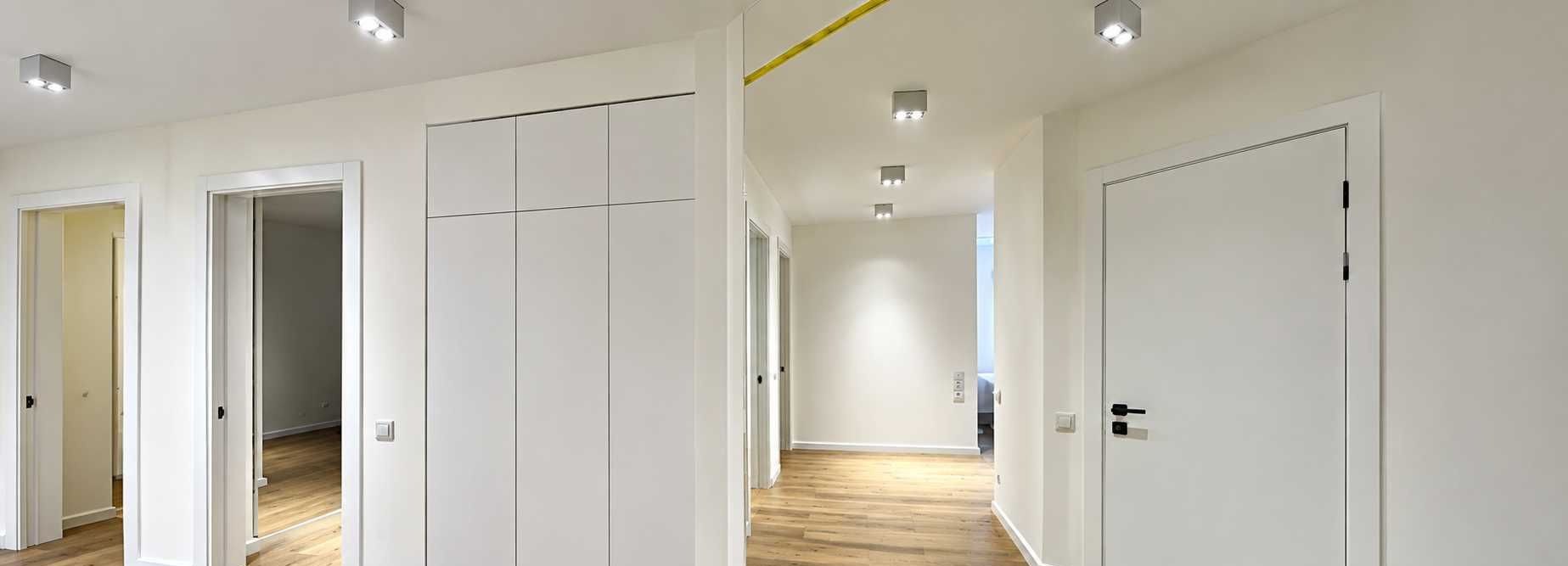 Sotiladi 3 xonali xonadon, 90 m² · Parizen · Yakkasaroy — surat 3