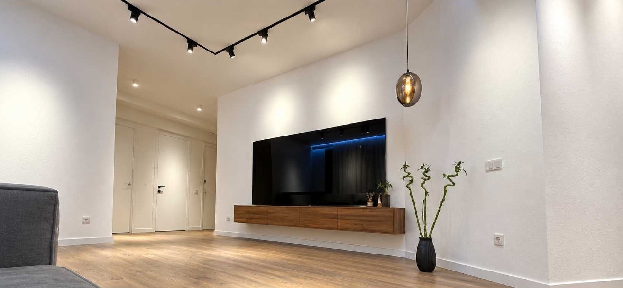 Sotiladi 3 xonali xonadon, 90 m² · Parizen · Yakkasaroy — surat 1