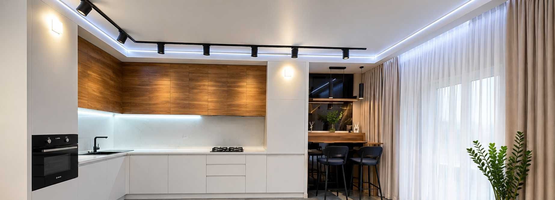 Sotiladi 3 xonali xonadon, 90 m² · Parizen · Yakkasaroy — surat 4