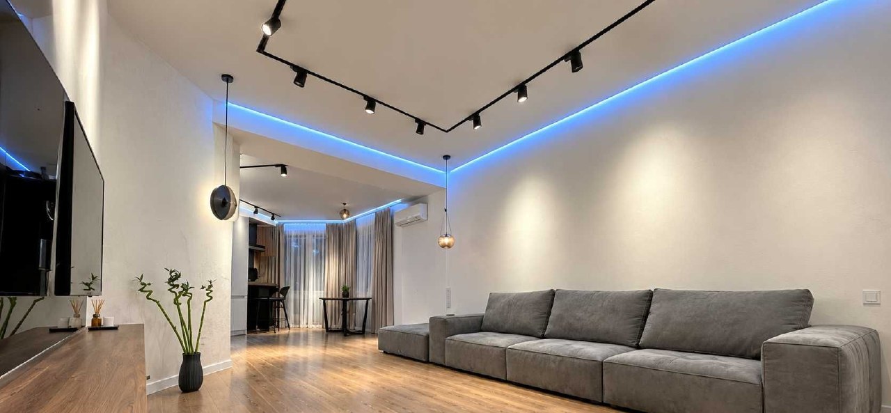 Sotiladi 3 xonali xonadon, 90 m² · Parizen · Yakkasaroy — surat 2