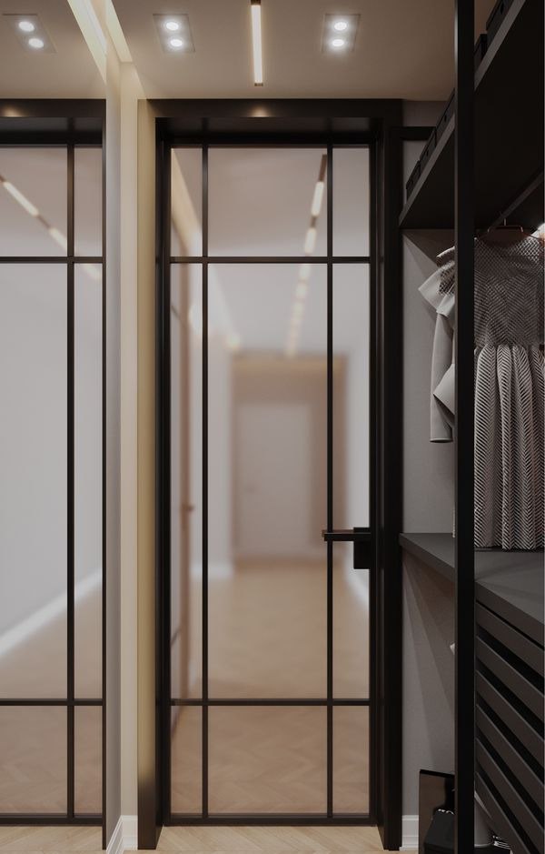 Продаётся 2-комн. квартира, 71 м² · Мирабад — фото 5