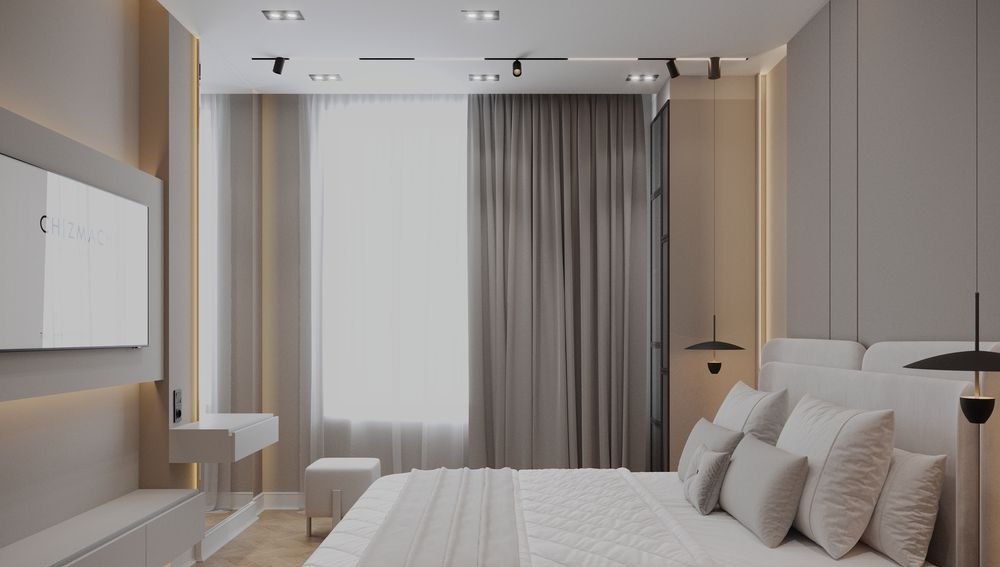 Продаётся 2-комн. квартира, 71 м² · Мирабад — фото 4
