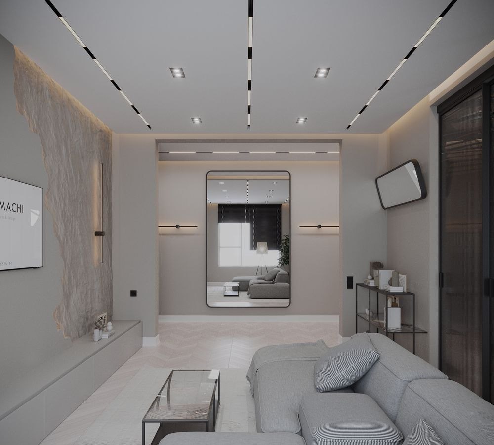 Продаётся 2-комн. квартира, 71 м² · Мирабад — фото 3