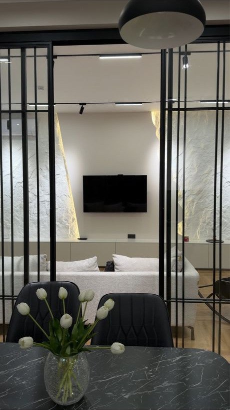 Продаётся 2-комн. квартира, 71 м² · Мирабад — фото 1