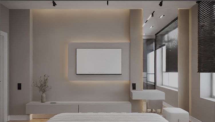 Продаётся 2-комн. квартира, 71 м² · Мирабад — фото 7