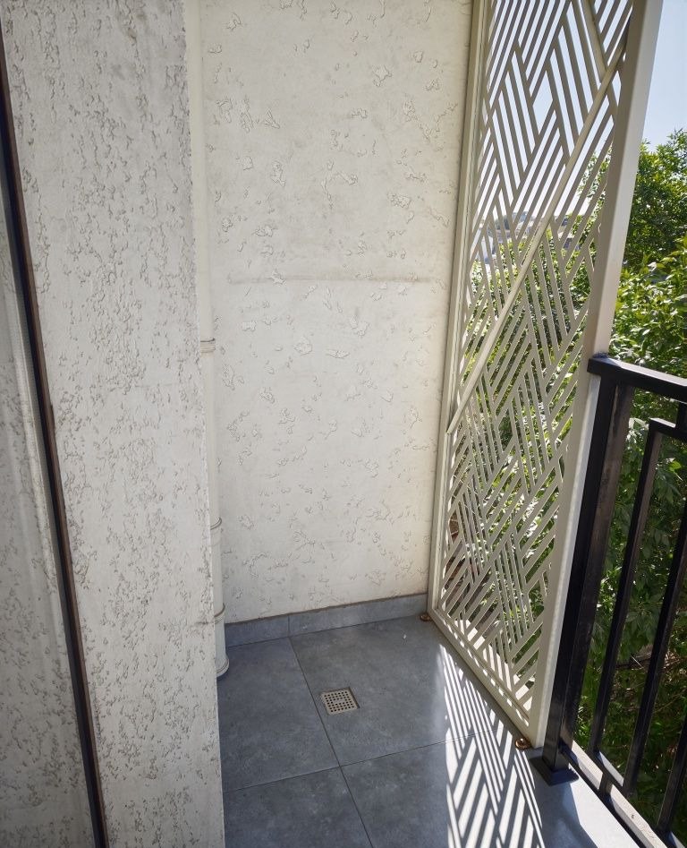 Продаётся 2-комн. квартира, 47.42 м² · Яккасарай — фото 9