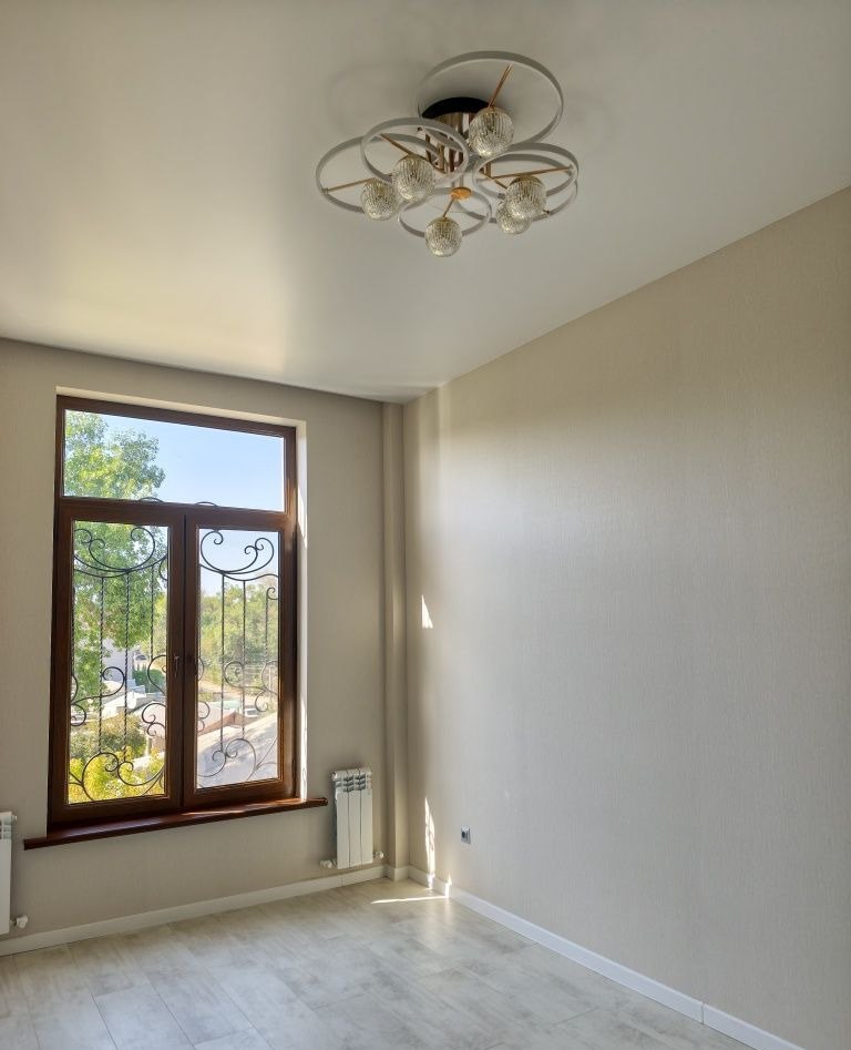 Продаётся 2-комн. квартира, 47.42 м² · Яккасарай — фото 1