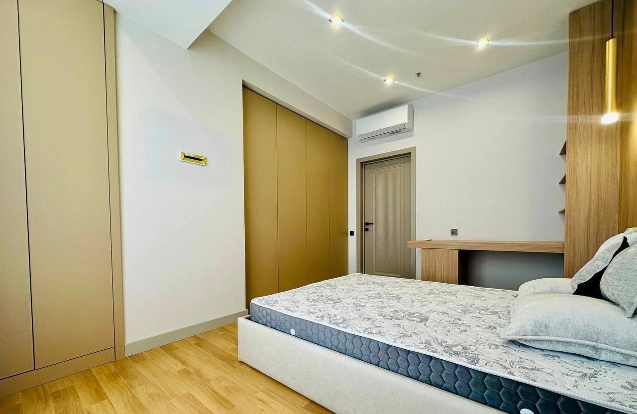 Sotiladi 3 xonali xonadon, 76 m² · Moderatowers · Yakkasaroy — surat 2