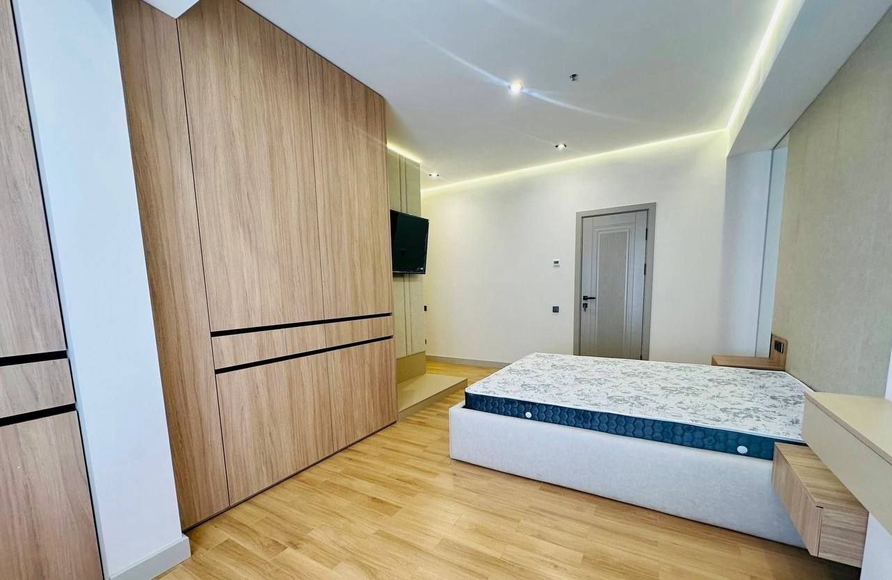 Sotiladi 3 xonali xonadon, 76 m² · Moderatowers · Yakkasaroy — surat 7