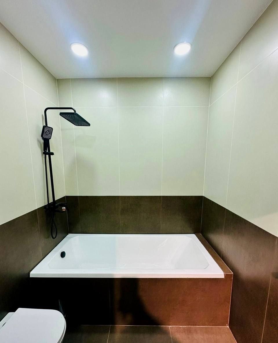 Sotiladi 3 xonali xonadon, 76 m² · Moderatowers · Yakkasaroy — surat 8
