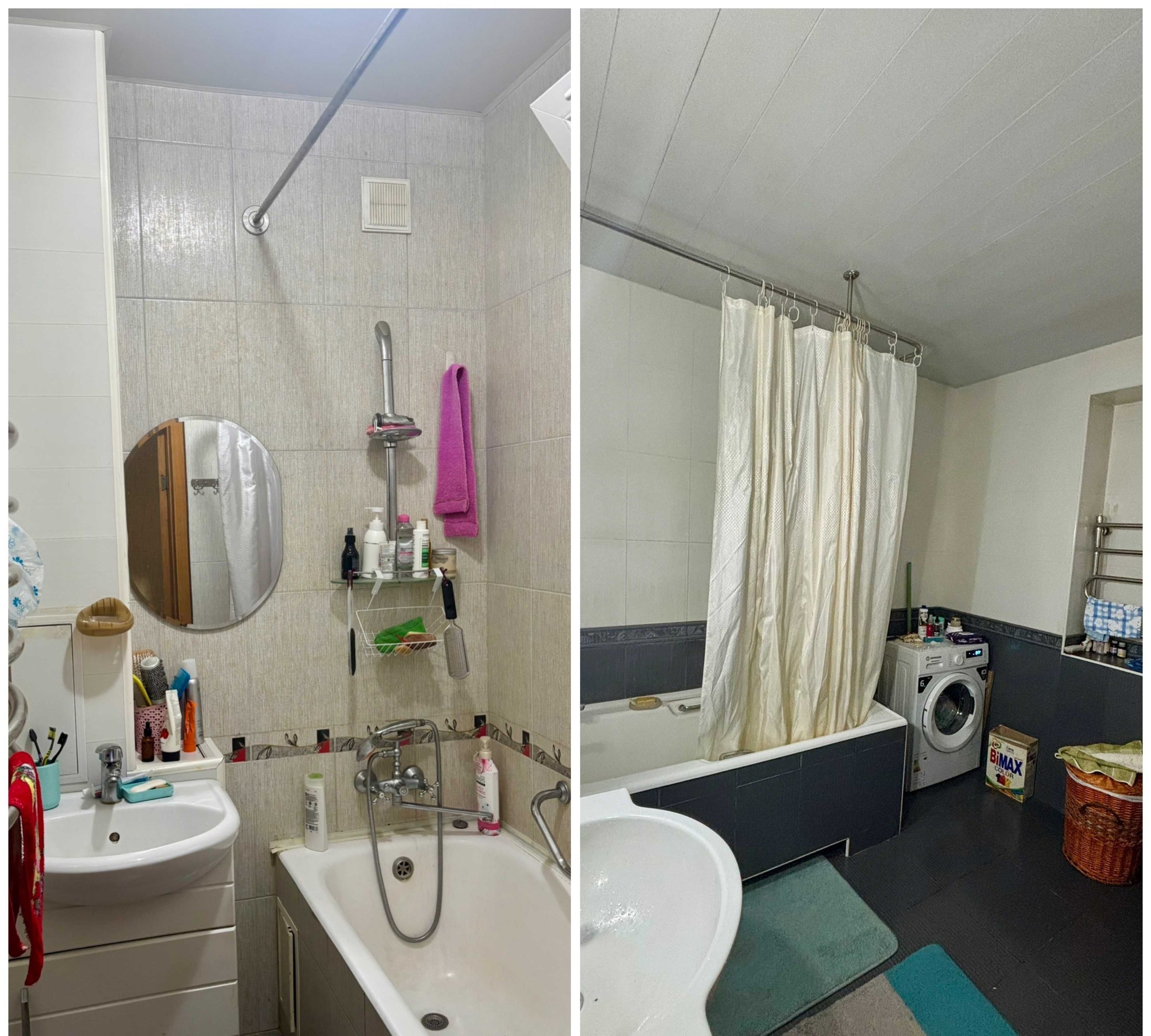 Продаётся 8-комн. квартира, 204 м² · Мирабад — фото 4